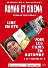 Roman et cinéma